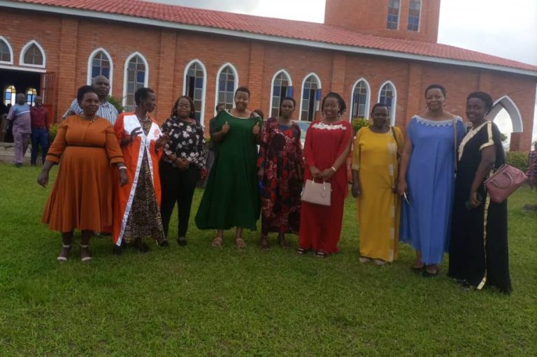 Trainings, 2024