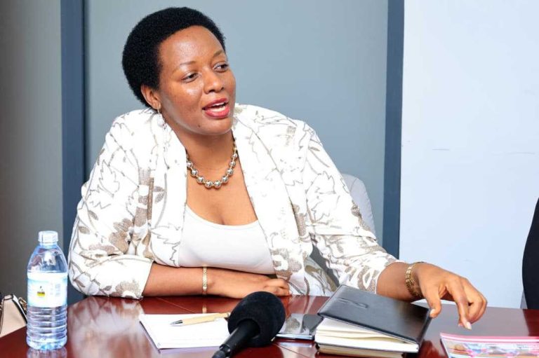 Women MPs Elect, March 2026
