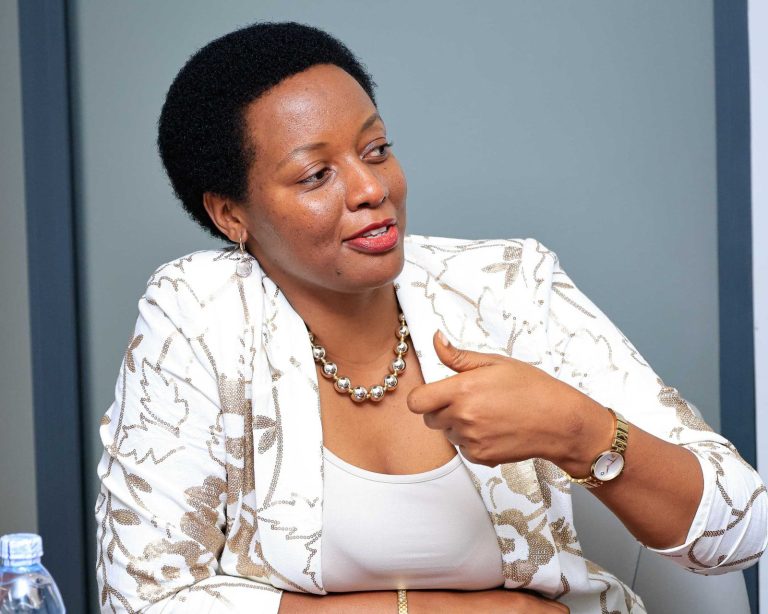 Women MPs Elect, March 2026
