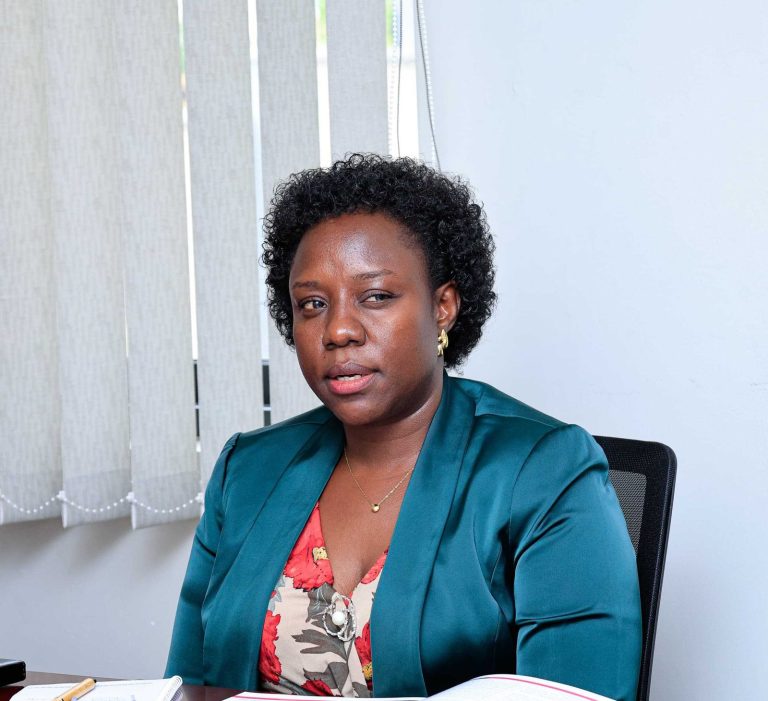 Women MPs Elect, March 2026