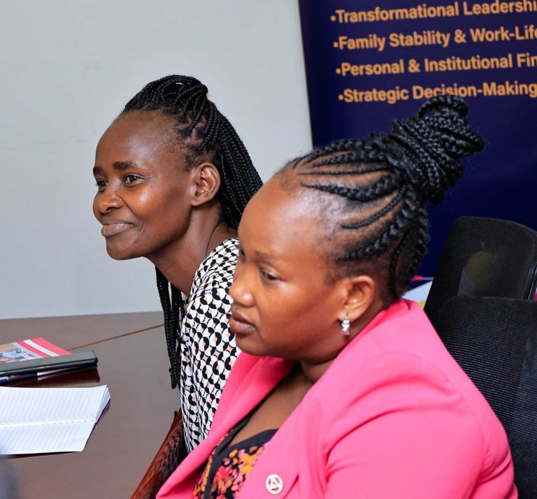 Women MPs Elect, March 2026